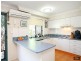 Coomera QLD 4209