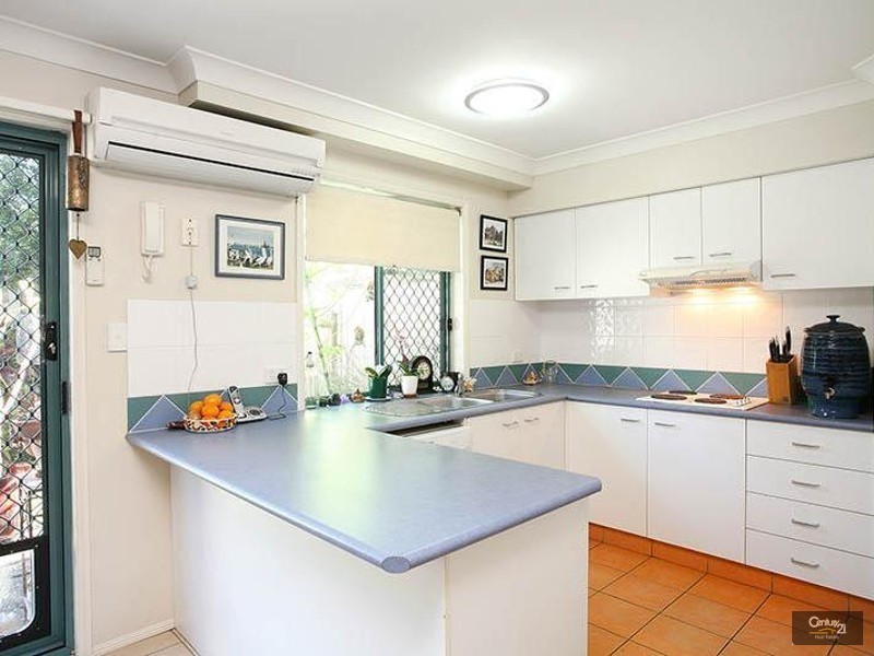 Coomera QLD 4209