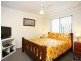 Coomera QLD 4209