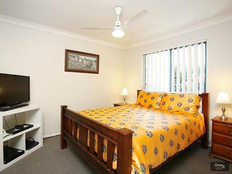Coomera QLD 4209