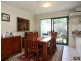 Coomera QLD 4209