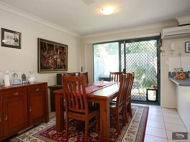Coomera QLD 4209