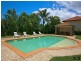Coomera QLD 4209