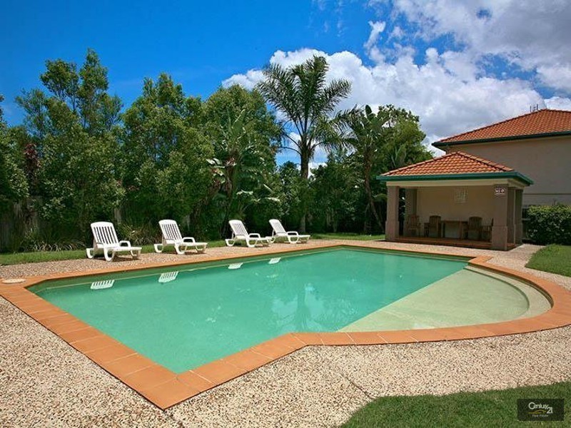 Coomera QLD 4209