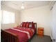 Coomera QLD 4209