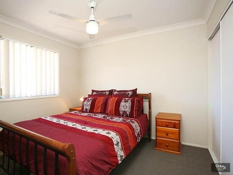 Coomera QLD 4209