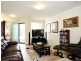 Coomera QLD 4209