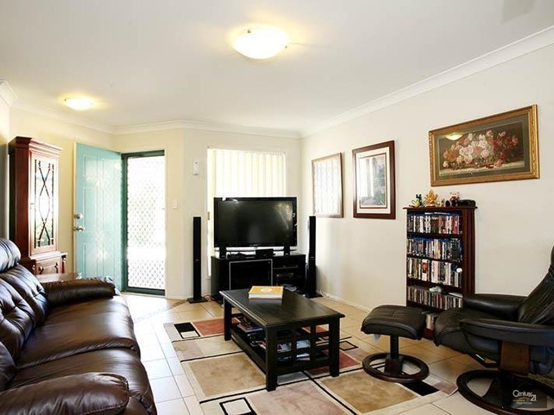 Coomera QLD 4209
