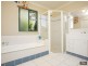 Coomera QLD 4209