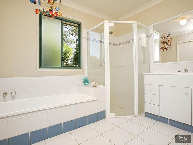 Coomera QLD 4209