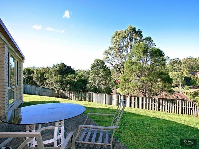 Pacific Pines QLD 4211