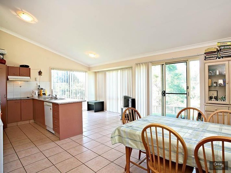 Pacific Pines QLD 4211