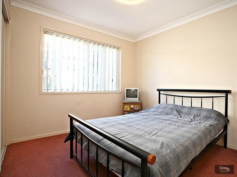 Pacific Pines QLD 4211