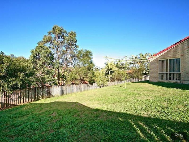 Pacific Pines QLD 4211