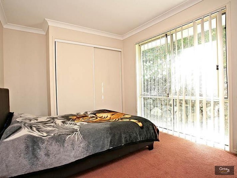 Pacific Pines QLD 4211