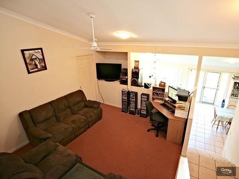 Pacific Pines QLD 4211