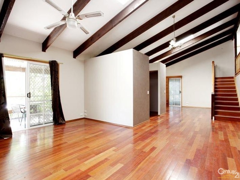 Elanora QLD 4221