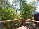 Elanora QLD 4221