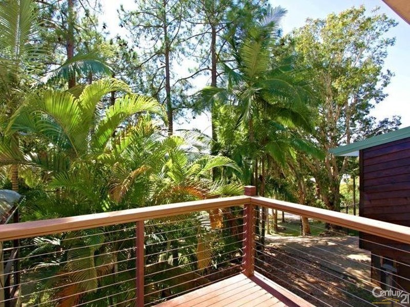 Elanora QLD 4221