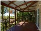 Elanora QLD 4221