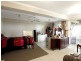 Elanora QLD 4221