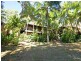 Elanora QLD 4221