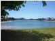 Elanora QLD 4221