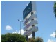 Elanora QLD 4221