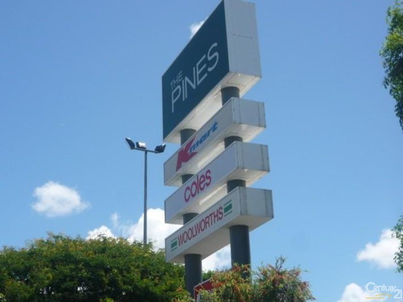 Elanora QLD 4221