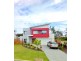 Coomera QLD 4209