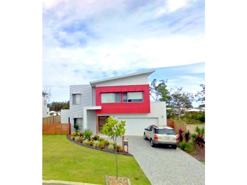 Coomera QLD 4209