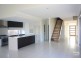 Coomera QLD 4209