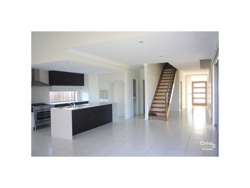 Coomera QLD 4209