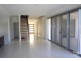 Coomera QLD 4209