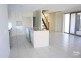 Coomera QLD 4209