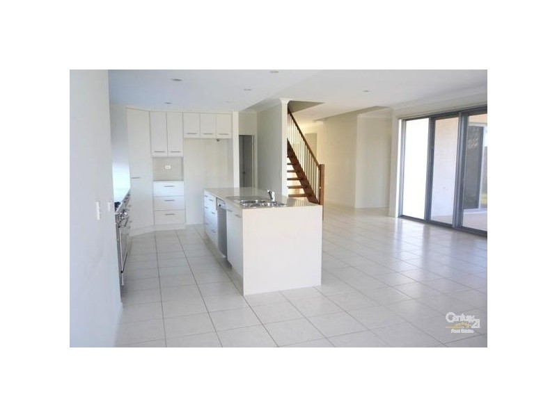 Coomera QLD 4209