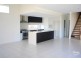 Coomera QLD 4209