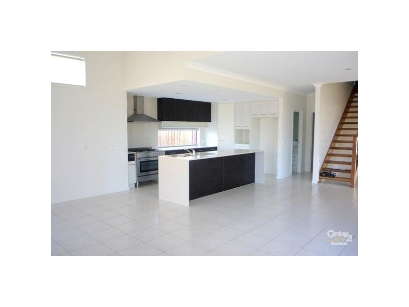 Coomera QLD 4209