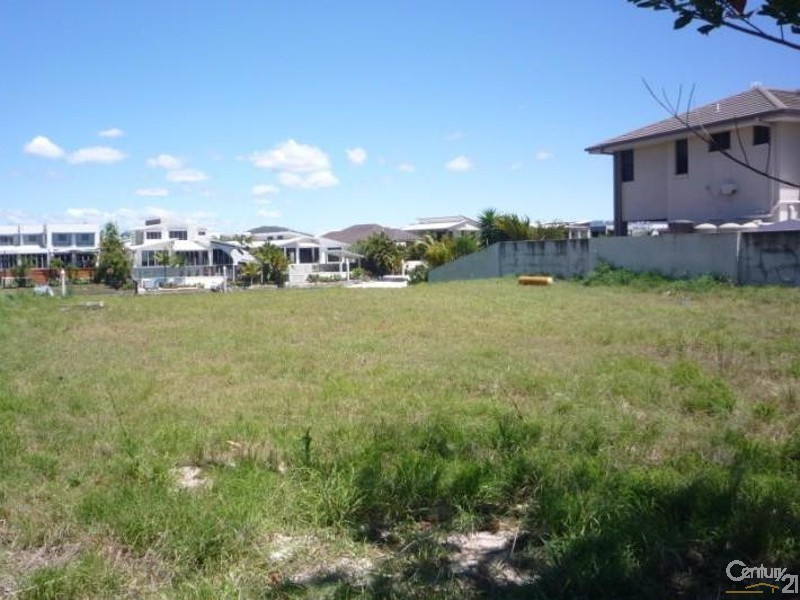 Helensvale QLD 4212