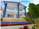 32A Harbourvue Court, Helensvale QLD 4212