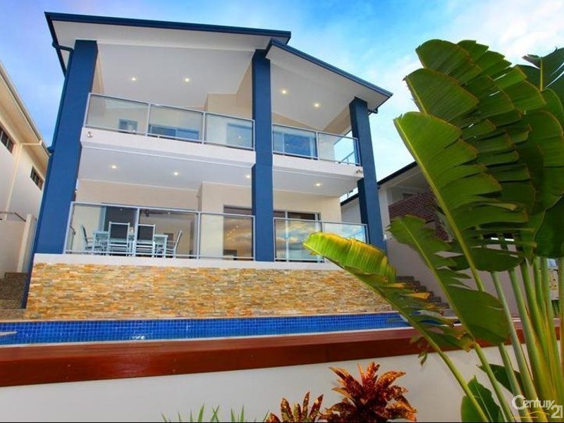32A Harbourvue Court, Helensvale QLD 4212
