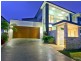 32A Harbourvue Court, Helensvale QLD 4212