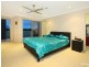 32A Harbourvue Court, Helensvale QLD 4212