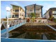 32A Harbourvue Court, Helensvale QLD 4212