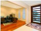 32A Harbourvue Court, Helensvale QLD 4212