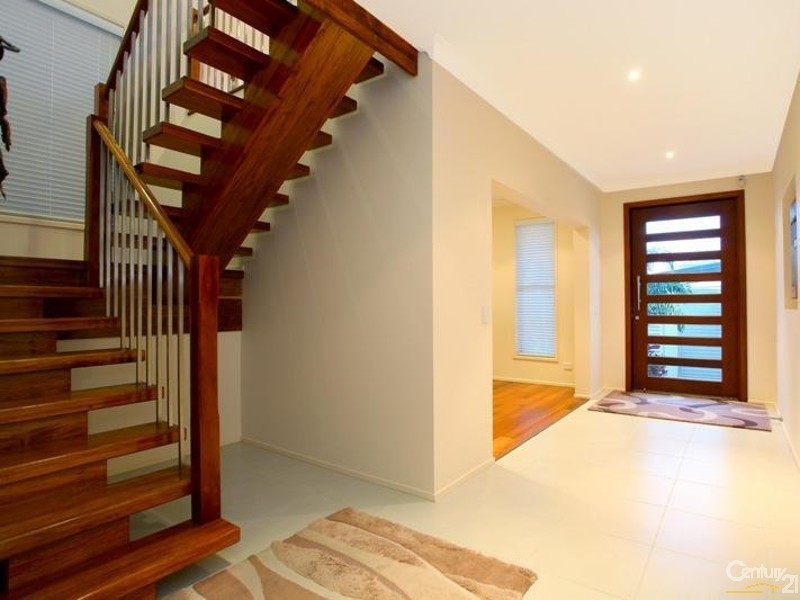 32A Harbourvue Court, Helensvale QLD 4212