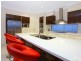 32A Harbourvue Court, Helensvale QLD 4212