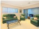 32A Harbourvue Court, Helensvale QLD 4212