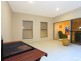 32A Harbourvue Court, Helensvale QLD 4212