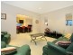 32A Harbourvue Court, Helensvale QLD 4212